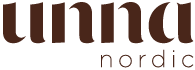 Unna Nordic logo